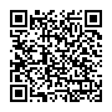 QR Code for bitcoin:bitcoin:bitcoin:bitcoin:3LBVcHiq3cJ2xKTG4bL9TN2barcJnXp8RT