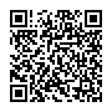 QR Code for bitcoin:bitcoin:bitcoin:bitcoin:3LBezD2vGoE8whNUMwTNcNyCgeAcf6wUah