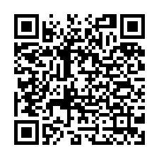 QR Code for bitcoin:bitcoin:bitcoin:bitcoin:3LBgZB8DPJSyr7DHzNoW999nAeQGSrmvio