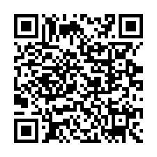 QR Code for bitcoin:bitcoin:bitcoin:bitcoin:3LBjxKMNy8AVeN2tMpGmE7YhmQhfFuHWMG