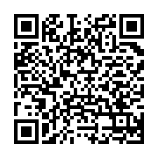 QR Code for bitcoin:bitcoin:bitcoin:bitcoin:3LBnS1Xf2ELMKLqHcHA6PTpnctxDXpgxdT