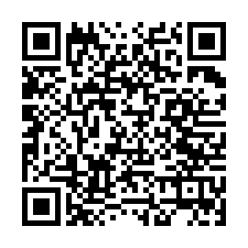 QR Code for bitcoin:bitcoin:bitcoin:bitcoin:3LBv49LM53GLJVchCspEu8VoBLduSja7qv