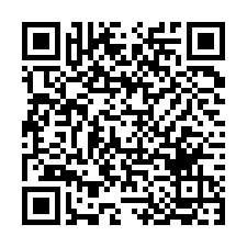 QR Code for bitcoin:bitcoin:bitcoin:bitcoin:3LByQgzyvw2nymudJrDpsUmXdbNxFs64bw
