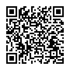 QR Code for bitcoin:bitcoin:bitcoin:bitcoin:3LC96LP8N9he7aT6ofCbUpKZK9jsBBep8d