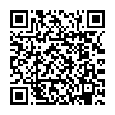 QR Code for bitcoin:bitcoin:bitcoin:bitcoin:3LCDS7xS8GFvqcfGVTt9RYxDddKkQuetXW