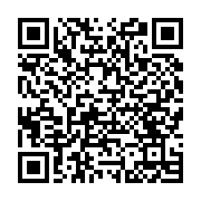 QR Code for bitcoin:bitcoin:bitcoin:bitcoin:3LCSf2T1RdoQs8LRkGU2aQ96ME8S32Pu9p