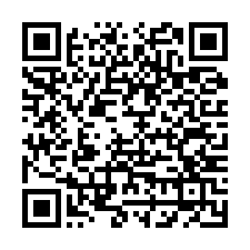 QR Code for bitcoin:bitcoin:bitcoin:bitcoin:3LCekJyNk2fGfdjofniTJSF3mM5t4jeoiZ