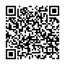 QR Code for bitcoin:bitcoin:bitcoin:bitcoin:3LChLXUGT3usHToeMwYjDbJp7teVNZNRTF