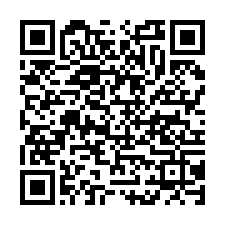 QR Code for bitcoin:bitcoin:bitcoin:bitcoin:3LCnucX3GiWoCXFFZe6GccK49TUAG9cSNk