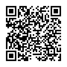 QR Code for bitcoin:bitcoin:bitcoin:bitcoin:3LCtGeNjV2J612A1TkYbztA79JqXC76WUT
