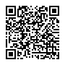 QR Code for bitcoin:bitcoin:bitcoin:bitcoin:3LD1MPDb72ff1FYhJ6Jc2LogzM7HNzdCGR