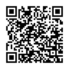 QR Code for bitcoin:bitcoin:bitcoin:bitcoin:3LD2gfUB5FVqEPYRMHXKu4nUwv4Ho83Gdn
