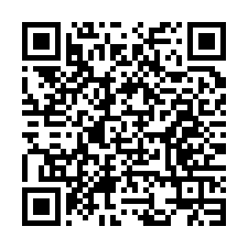 QR Code for bitcoin:bitcoin:bitcoin:bitcoin:3LD8dqqRaF9cM72fsGj4QpPqsJp2mXNsMy