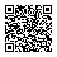 QR Code for bitcoin:bitcoin:bitcoin:bitcoin:3LDAMXWW1ypizsSt4PfvuZd9DskQS5JvmD