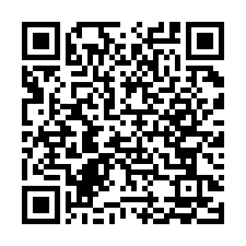 QR Code for bitcoin:bitcoin:bitcoin:bitcoin:3LDYiXZcezrYNQmceWUdyuk7Q1BRTpFbxF
