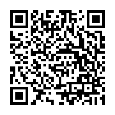 QR Code for bitcoin:bitcoin:bitcoin:bitcoin:3LDZEEaMdXx6XvwxbqRA3WFrFnXGzebLEE