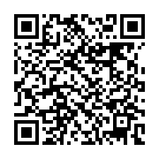 QR Code for bitcoin:bitcoin:bitcoin:bitcoin:3LDbNzGwRraSgetXgnrUuBtshsffqddsAU