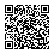 QR Code for bitcoin:bitcoin:bitcoin:bitcoin:3LDj2cN8GmHKYTPNYUfoZ4kVSLcM61frxd