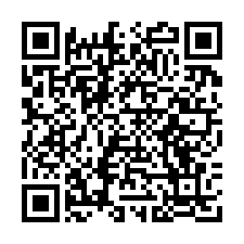 QR Code for bitcoin:bitcoin:bitcoin:bitcoin:3LDngbXXDSFWB1BFjA9eaV45Bg3PmsPLvc