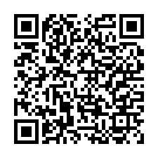 QR Code for bitcoin:bitcoin:bitcoin:bitcoin:3LDoPZmH2kdmt2pgWWpqhezpWFQ7FGALBA