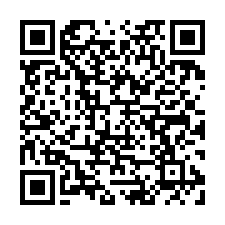 QR Code for bitcoin:bitcoin:bitcoin:bitcoin:3LDoyf27XRGCBNqBxbXoMvpvawhtBJ4Fec