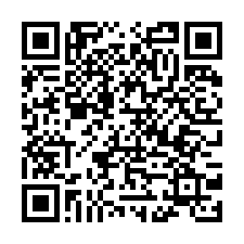 QR Code for bitcoin:bitcoin:bitcoin:bitcoin:3LDtwRKfeJZL2NWDdSfGGjnJawSLNaALJd