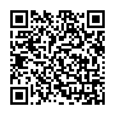 QR Code for bitcoin:bitcoin:bitcoin:bitcoin:3LETZosagcgesRodAucXxTg7fAyMM5We43