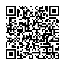 QR Code for bitcoin:bitcoin:bitcoin:bitcoin:3LEhqx7nTNTf4r5P85x1J93tCmLfodmtGS