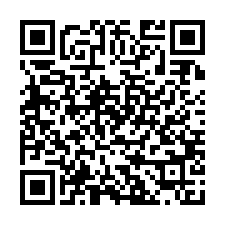 QR Code for bitcoin:bitcoin:bitcoin:bitcoin:3LEjiZN7DRGcNFQVHDHQmbRCjnPvRaEqBn