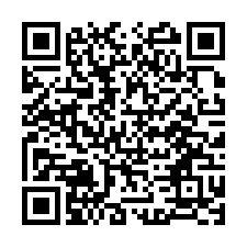 QR Code for bitcoin:bitcoin:bitcoin:bitcoin:3LEp2Z8XWYBTuWNsB1exTVee3T31afHTKa