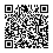 QR Code for bitcoin:bitcoin:bitcoin:bitcoin:3LEwTML58Q5LRV9kSr52qdc2HaxMJFUD9z