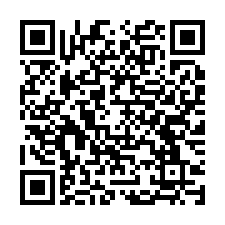 QR Code for bitcoin:bitcoin:bitcoin:bitcoin:3LFGZbshEjvWT8MFUNhAeDma6i7fryNUbF