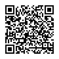 QR Code for bitcoin:bitcoin:bitcoin:bitcoin:3LFTykbeCTK4UnEJCxGK13X1V8PsNLia3m