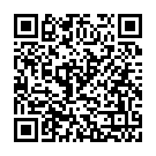 QR Code for bitcoin:bitcoin:bitcoin:bitcoin:3LFXLPnUTdArd5PWCZWASbNqHq9ADh61mU