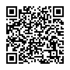QR Code for bitcoin:bitcoin:bitcoin:bitcoin:3LFq8hGTNBpfsJSp5TbFaN2zcNMixPJuiP