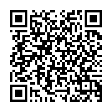 QR Code for bitcoin:bitcoin:bitcoin:bitcoin:3LFvuywW5ur98H6oU3eoKA4yenCBz9ApHa