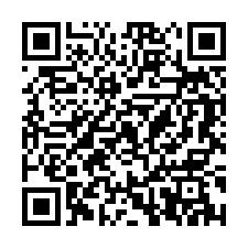 QR Code for bitcoin:bitcoin:bitcoin:bitcoin:3LGR5qda3JM4LtGVj55TMUT9YCS23Pa2Z9