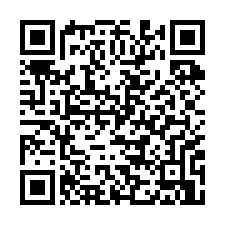 QR Code for bitcoin:bitcoin:bitcoin:bitcoin:3LGStPzJyWRBEZRMNLrbBnDNAmLHeakQBs