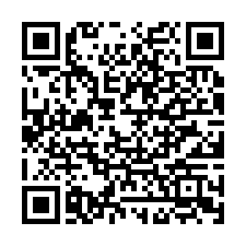 QR Code for bitcoin:bitcoin:bitcoin:bitcoin:3LGecjUi58EAPwtJS55wz7yfDHr1woaBaj