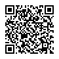 QR Code for bitcoin:bitcoin:bitcoin:bitcoin:3LGiFeNHMqdg4bZeezDedDX5gGasBjkRRe
