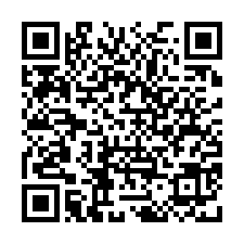 QR Code for bitcoin:bitcoin:bitcoin:bitcoin:3LHFJSWKo4yXKVMLMKVtoF6eRKz6CsFA4h
