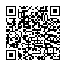 QR Code for bitcoin:bitcoin:bitcoin:bitcoin:3LHHAjrPmH73F1idd46sq2QLdpKWQU2S3U