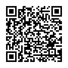 QR Code for bitcoin:bitcoin:bitcoin:bitcoin:3LHJVH4xA5PYV5VSqwCrcRyRB2ev4frfeE
