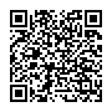 QR Code for bitcoin:bitcoin:bitcoin:bitcoin:3LHNQqaUcCL1hKMyv27BqqvNcTYbGcMAnb