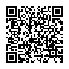 QR Code for bitcoin:bitcoin:bitcoin:bitcoin:3LHpAdrmQVAiCYVMZgiDdZQjpXCfgqaqzR