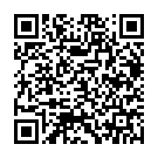 QR Code for bitcoin:bitcoin:bitcoin:bitcoin:3LHtCnD4QSbsxUcomQbbNJLNVb3nW2qKwt