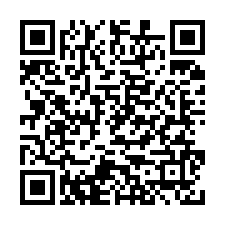 QR Code for bitcoin:bitcoin:bitcoin:bitcoin:3LJHSATFHwTHxdFeGTXigog1LU1LtNGaha