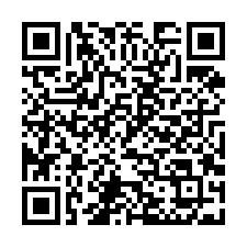 QR Code for bitcoin:bitcoin:bitcoin:bitcoin:3LJMgoeVf6198Y4NWvXHr68hns4S4EdFmF