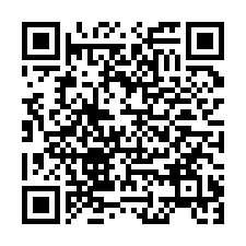 QR Code for bitcoin:bitcoin:bitcoin:bitcoin:3LJT5iKFRmxKm3mpFpDfRJUng2SLYhysc2