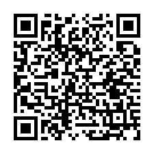 QR Code for bitcoin:bitcoin:bitcoin:bitcoin:3LJjstdAQgbcUkn1UG7N5dUDUUBVu78uRs
